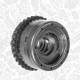 Kamakselregulering - VT0063 ET ENGINETEAM - 2760501647, A2760501647, 171976
