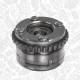 Kamakselregulering - VT0063 ET ENGINETEAM - 2760501647, A2760501647, 171976