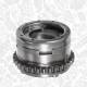 Kamakselregulering - VT0063 ET ENGINETEAM - 2760501647, A2760501647, 171976