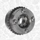 Kamakselregulering - VT0064 ET ENGINETEAM - A2760501547, 2760501547, 176725