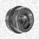 Kamakselregulering - VT0064 ET ENGINETEAM - A2760501547, 2760501547, 176725