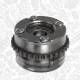 Kamakselregulering - VT0064 ET ENGINETEAM - A2760501547, 2760501547, 176725