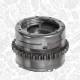 Kamakselregulering - VT0064 ET ENGINETEAM - A2760501547, 2760501547, 176725
