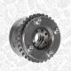 Kamakselregulering - VT0065 ET ENGINETEAM - A2760501447, 2760501447, 176709