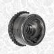 Kamakselregulering - VT0065 ET ENGINETEAM - A2760501447, 2760501447, 176709