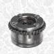 Kamakselregulering - VT0065 ET ENGINETEAM - A2760501447, 2760501447, 176709