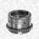 Kamakselregulering - VT0065 ET ENGINETEAM - A2760501447, 2760501447, 176709