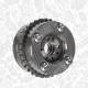 Kamakselregulering - VT0066 ET ENGINETEAM - A2760501347, 2760501347, 176727