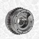 Kamakselregulering - VT0066 ET ENGINETEAM - A2760501347, 2760501347, 176727