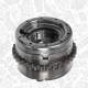 Kamakselregulering - VT0066 ET ENGINETEAM - A2760501347, 2760501347, 176727