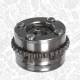 Kamakselregulering - VT0066 ET ENGINETEAM - A2760501347, 2760501347, 176727