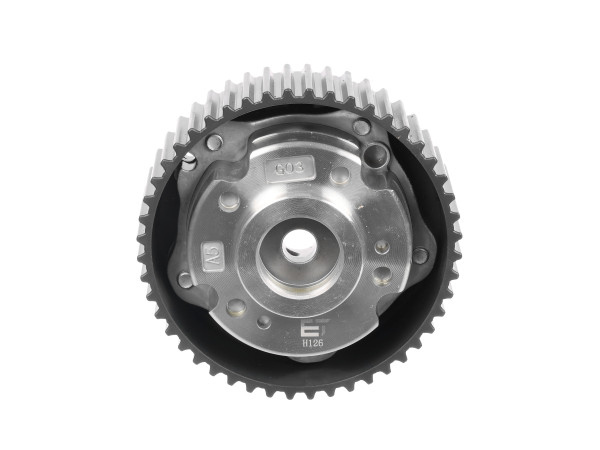 Kamakselregulering - VT0069 ET ENGINETEAM - 04C109088C, 50056054