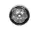 Kamakselregulering - VT0069 ET ENGINETEAM - 04C109088C, 50056054