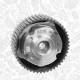 Kamakselregulering - VT0069 ET ENGINETEAM - 04C109088C, 50056054