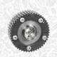 Kamakselregulering - VT0069 ET ENGINETEAM - 04C109088C, 50056054