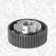Kamakselregulering - VT0069 ET ENGINETEAM - 04C109088C, 50056054