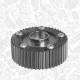 Kamakselregulering - VT0069 ET ENGINETEAM - 04C109088C, 50056054