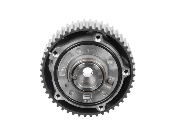 Kamakselregulering - VT0070 ET ENGINETEAM - 04C109088D, 50056053