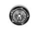 Kamakselregulering - VT0070 ET ENGINETEAM - 04C109088D, 50056053