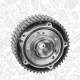 Kamakselregulering - VT0070 ET ENGINETEAM - 04C109088D, 50056053