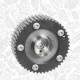 Kamakselregulering - VT0070 ET ENGINETEAM - 04C109088D, 50056053