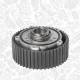 Kamakselregulering - VT0070 ET ENGINETEAM - 04C109088D, 50056053