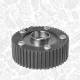 Kamakselregulering - VT0070 ET ENGINETEAM - 04C109088D, 50056053