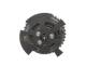 Kamakselregulering - VT0071 ET ENGINETEAM - LR060395, LR035549, LR048776