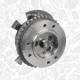 Kamakselregulering - VT0071 ET ENGINETEAM - LR060395, LR035549, LR048776