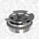 Kamakselregulering - VT0071 ET ENGINETEAM - LR060395, LR035549, LR048776