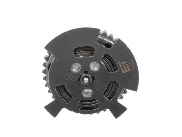 Kamakselregulering - VT0072 ET ENGINETEAM - LR060396, LR035550, LR048777
