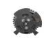 Kamakselregulering - VT0072 ET ENGINETEAM - LR060396, LR035550, LR048777