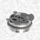 Kamakselregulering - VT0072 ET ENGINETEAM - LR060396, LR035550, LR048777