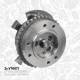 Kamakselregulering - VT0073 ET ENGINETEAM - LR060395, LR035549, LR048776