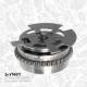 Kamakselregulering - VT0073 ET ENGINETEAM - LR060395, LR035549, LR048776