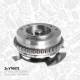 Kamakselregulering - VT0073 ET ENGINETEAM - LR060395, LR035549, LR048776