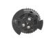 Kamakselregulering - VT0074 ET ENGINETEAM - LR061551, LR041445, LR023934