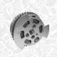 Kamakselregulering - VT0074 ET ENGINETEAM - LR061551, LR041445, LR023934