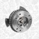 Kamakselregulering - VT0074 ET ENGINETEAM - LR061551, LR041445, LR023934
