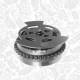 Kamakselregulering - VT0074 ET ENGINETEAM - LR061551, LR041445, LR023934