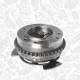Kamakselregulering - VT0074 ET ENGINETEAM - LR061551, LR041445, LR023934