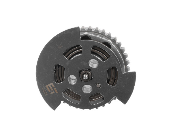 Kamakselregulering - VT0075 ET ENGINETEAM - LR061550, LR023931, LR041446