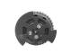 Kamakselregulering - VT0075 ET ENGINETEAM - LR061550, LR023931, LR041446