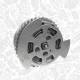 Kamakselregulering - VT0075 ET ENGINETEAM - LR061550, LR023931, LR041446