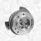 Kamakselregulering - VT0075 ET ENGINETEAM - LR061550, LR023931, LR041446