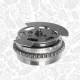 Kamakselregulering - VT0075 ET ENGINETEAM - LR061550, LR023931, LR041446