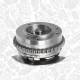 Kamakselregulering - VT0075 ET ENGINETEAM - LR061550, LR023931, LR041446