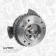 Kamakselregulering - VT0076 ET ENGINETEAM - LR061551, LR041445, LR023934