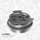Kamakselregulering - VT0076 ET ENGINETEAM - LR061551, LR041445, LR023934