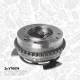 Kamakselregulering - VT0076 ET ENGINETEAM - LR061551, LR041445, LR023934